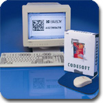 Picture of CodeSoft 6