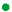 green disc