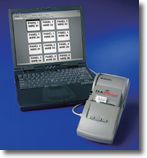 TLS PC Link Thermal Labeling System